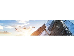 家用電器廠家：空調水機安裝步驟有哪些？