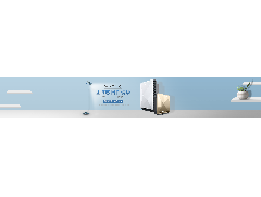 江門國新：凈水器和飲水機有哪些區別？