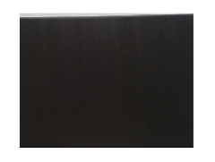 家用電器廠家：塔扇和落地扇哪個好