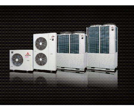 多聯式  KX6系列